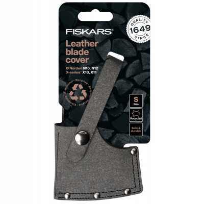 Чохол для сокири Fiskars Premium S (1057532)