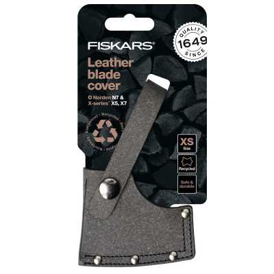 Чохол для сокири Fiskars Premium XS (1057531)