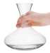 Чистящие шарики WMF Basic (0617796030)