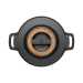 Чавунна каструля Fiskars Norden 4 L (1026565)