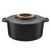 Чавунна каструля Fiskars Norden 6 L (1026566)