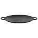 Чугунная плита для гриля Fiskars Norden Grill chef (1066432)