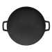 Чугунная плита для гриля Fiskars Norden Grill chef (1066432)