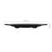 Чугунная плита для гриля Fiskars Norden Grill chef (1066432)