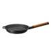 Чавунна сковорода Fiskars Norden 26 cm (1026569)