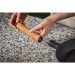 Чавунна сковорода Fiskars Norden 26 cm (1026569)