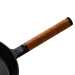 Чавунна сковорода Fiskars Norden 26 cm (1026569)