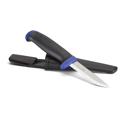 Нож Hultafors Craftsman's Knife RFR GH (380260)