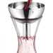 Воронка барная WMF Vino (06.5844.6040)