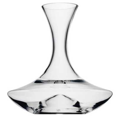 Декантер WMF 1,5 l (0947652000)