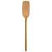 Деревянная лопатка Fiskars Norden Grill chef (1066429)