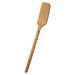 Деревянная лопатка Fiskars Norden Grill chef (1066429)