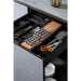 Дерев'яний блок для ножів Fiskars All Steel (1062889)