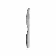 Десертный нож Iittala Citterio 98 (1009811)