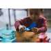 Дитячі ножиці для початківців Fiskars Kids 12 см Teal (1064066)