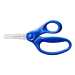 Дитячі ножиці Fiskars Kids 13 см Blue (1064069)