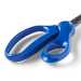 Дитячі ножиці Fiskars Kids 13 см Blue (1064069)