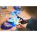 Дитячі ножиці Fiskars Kids 13 см Blue (1064069)
