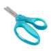 Дитячі ножиці Fiskars Kids 13 см Blue (1064073)
