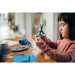 Дитячі ножиці Fiskars Kids 13 см Blue (1064073)