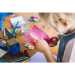 Дитячі ножиці Fiskars Kids 13 см Pink (1064070)