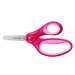 Дитячі ножиці Fiskars Kids 13 см Pink (1064074)