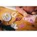 Дитячі ножиці Fiskars Kids 13 см Pink (1064074)