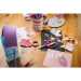 Дитячі ножиці Fiskars Kids 13 см Pink (1064074)