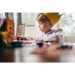 Дитячі ножиці Fiskars Kids 13 см Red (1064071)