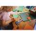 Детские ножницы Fiskars Kids Animal 13 сm Panda (1004613)