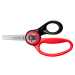 Дитячі ножиці Fiskars Magic Morph 13 см Ninja (1064075)