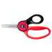Дитячі ножиці Fiskars Magic Morph 13 см Ninja (1064075)