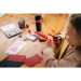 Дитячі ножиці Fiskars Magic Morph 13 см Ninja (1064075)