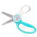 Дитячі ножиці Fiskars Magic Morph 13 см Puppy (1064076)