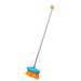 Дитячий набір для чищення MyFirst Fiskars (1062474)