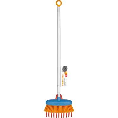 Дитячий набір для чищення MyFirst Fiskars (1062474)