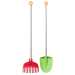 Дитячий набір MyFirst Fiskars (1062473)