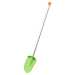 Дитячий набір MyFirst Fiskars (1062473)