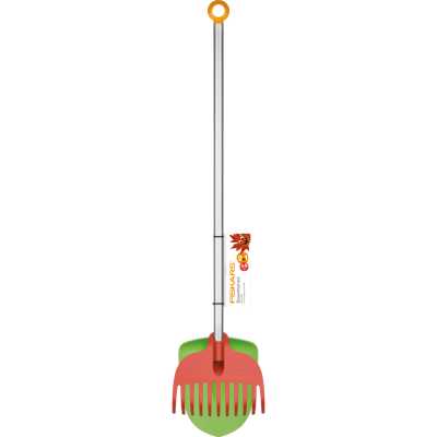 Дитячий набір MyFirst Fiskars (1062473)