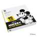 Детский набор WMF Mickey Mouse (1296416040)