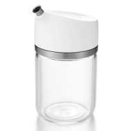Дозатор для олії Oxo Good Grips 150 ml (OX11278600)