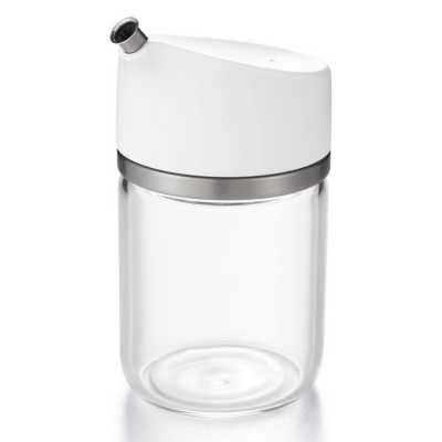 Дозатор для олії Oxo Good Grips 150 ml (OX11278600)
