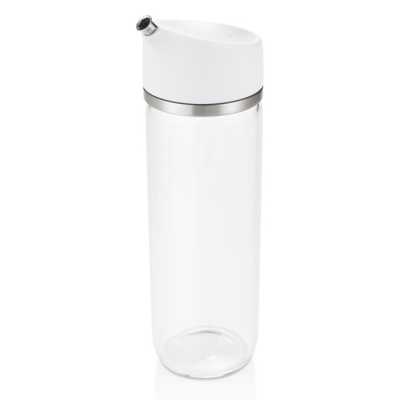 Дозатор для масла Oxo Good Grips 355 ml (OX11247900)