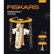 Дровокол Fiskars X-series™ L (1079156)