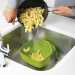 Друшляк Joseph Joseph Square Colander (40092)