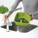 Друшляк Joseph Joseph Square Colander (40092)