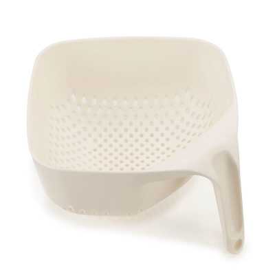 Друшляк Joseph Joseph Square Colander (40092)