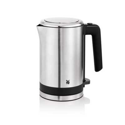 Електрочайник WMF KITCHENminis 0.8 l (413140011)