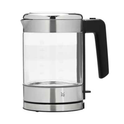 Електрочайник WMF KITCHENminis 1 l (413190011)