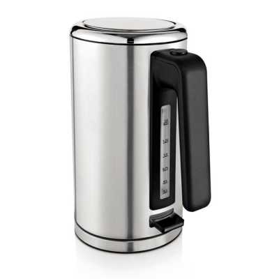 Электрочайник WMF Lono 1.6 l (413130011)